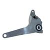 for VAUXHALL ASTRA K 1.4 PETROL REAR ENGINE MOUNTING BRACKET ONLY 13364123 NEW