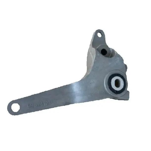 for VAUXHALL ASTRA K 1.4 PETROL REAR ENGINE MOUNTING BRACKET ONLY 13364123 NEW