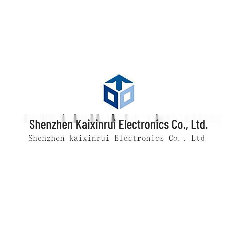 PIC18F452-I/P TQFP-44 SMD Microcontroller Chip - Consult Before Purchase