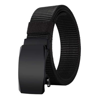 Accessoires – Riemen voor heren