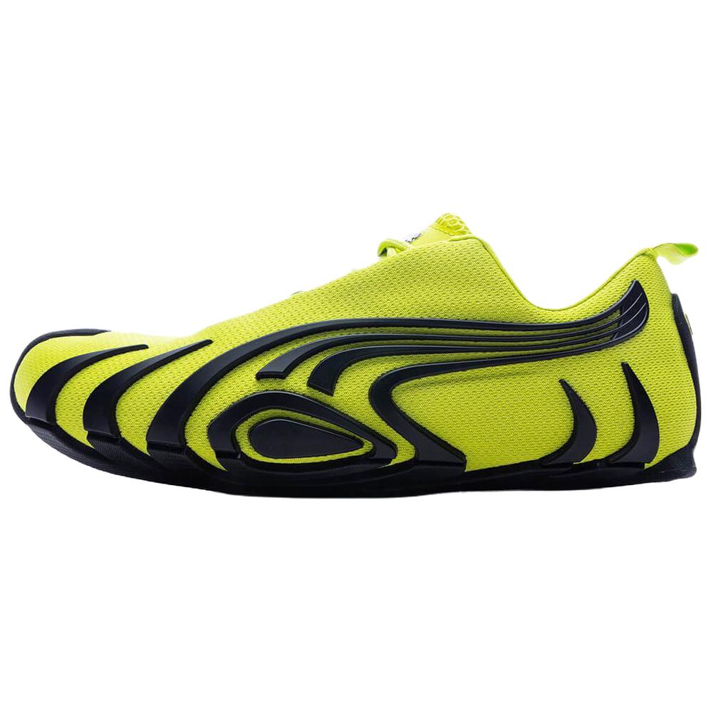 

Новая повседневная обувь 402955-01 37