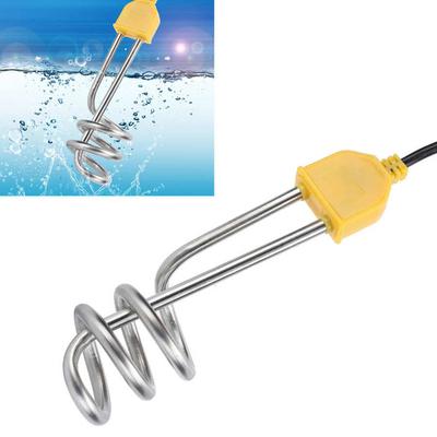 Chauffe-eaux – Autres chauffe-eau