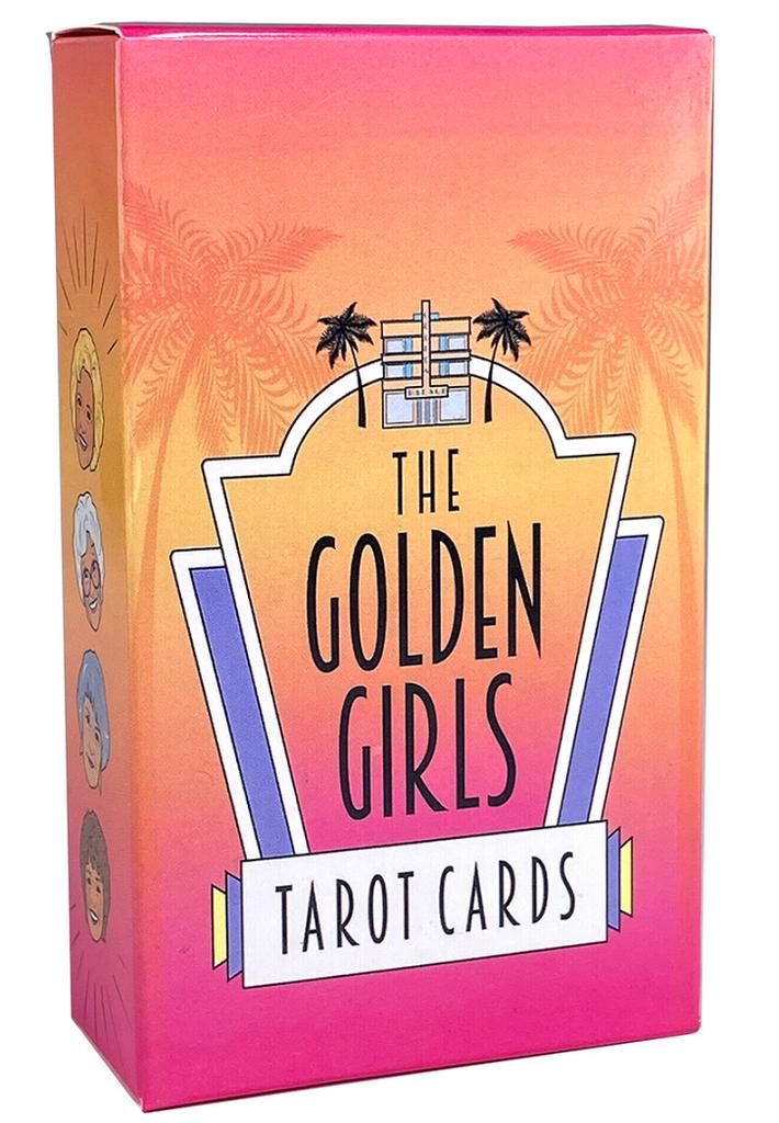 Cartas de Oráculo – Baraja de Adivinación Mística para Guía Espiritual, Lectura Intuitiva y Afirmaciones Diarias menos