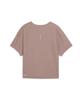Puma Women'S Run Coolcell Tee (52918788)