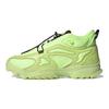 032C x GSG TR Pulse Lime Унісекс Кросівки Зелений Hi-Res-Yellow Core-Black GZ5580