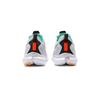 SAUCONY נעלי ריצה Kinvara 13 Elite 13 נמוכות לנשים לבן שחור S10723-84