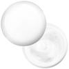 Mason Natural Coconut Oil Skin Cream 57g (2oz)