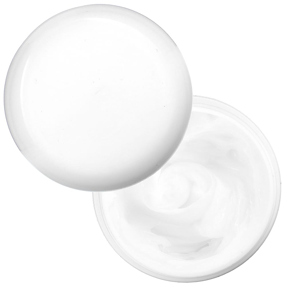 Mason Natural Coconut Oil Skin Cream 57g (2oz)