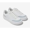 Fila Unisex Funky Tennis 98 25   1xm02366h