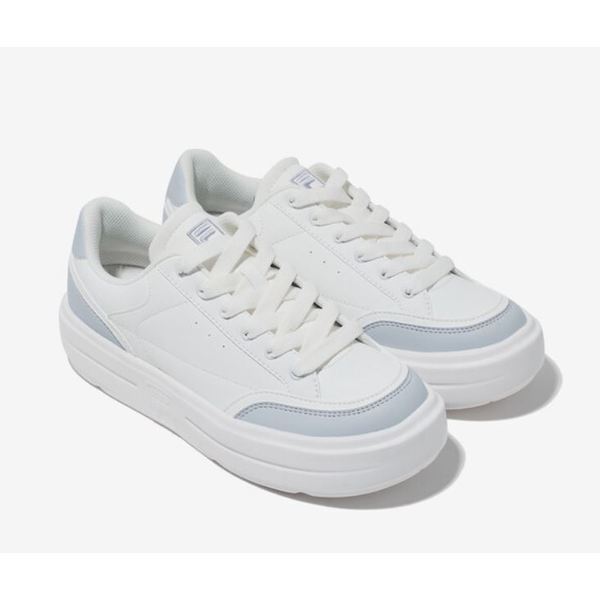Fila Unisex Funky Tennis 98 25 1xm02366h