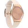 Swatch Syxg101 Watch