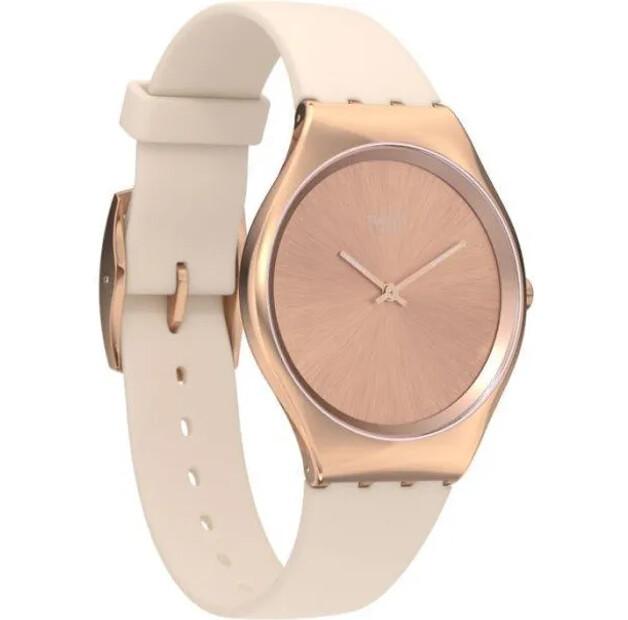 Swatch Syxg101 Watch