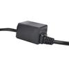 HID Xenon Replacement Ballast DC H1 H3 H7 9005 9006 Car Light Control