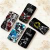 Coques pour téléphones – Pare-chocs pour smartphones