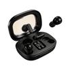 B56 Mini Bluetooth Earbuds: Long Battery Life, High Sound Quality, Comfortable Fit for Gaming & Sports