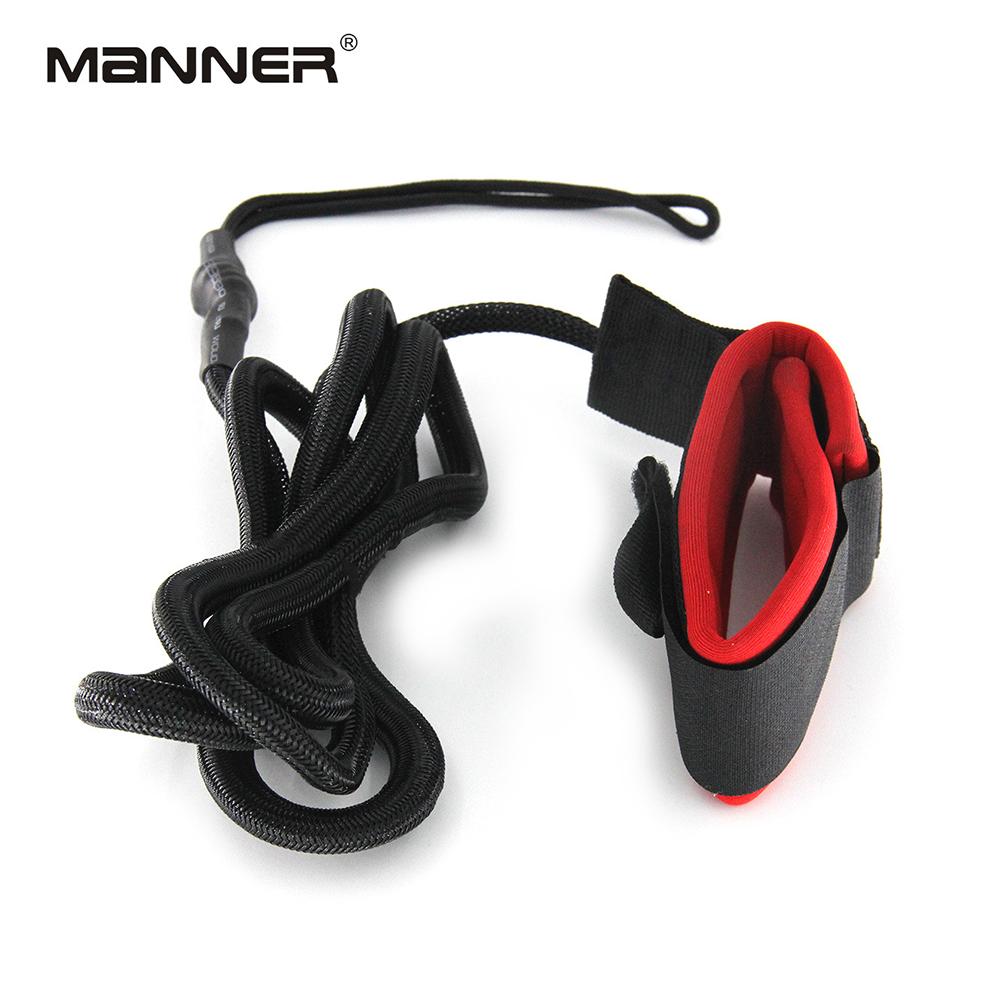 Surfboard  Foot  Rope Peddle Board Accessories Protection Safety Lifeline