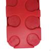 Dispenser Storage Box 1 Cent, 2 5 10 20 50 Cents, Euro And Lidded