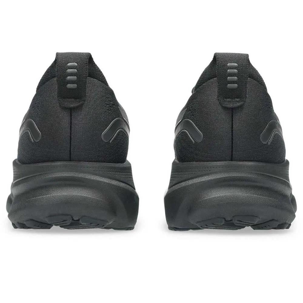 Asics Běžecké boty Gel-Kayano 32