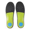 Muziik Neutral Motion Insole Sport Light M MZISL-025-M