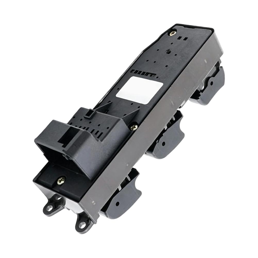 Left Door Lock Window Control Switch For Toyota For Corolla OEM Part Number 84820AA070 Replacement Car Accessories