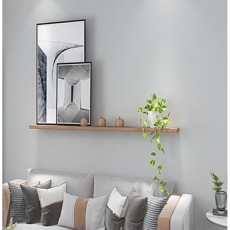 PVC Old Furniture Decoration Sticker 40cm DIY Self-Adhesive Wallpaper Kitchen Cabinet Moisture-proof Waterproof Wallpaper