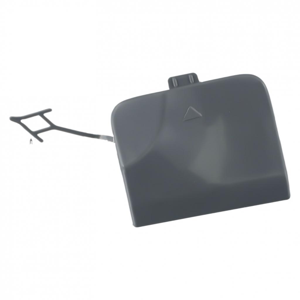 51127953954 Capac Cârlig Remorcare ABS de Înlocuire Capac Cârlig Remorcare