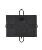Helinox Tactical Folding Tote Bag - Black / 11087