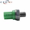 30530-P5M-013 Knock Sensor For Honda Accord Prelude Acura CL Odyssey Civic Isuzu Oasis 1997-2003 30530P5M013 30530 P5M 013