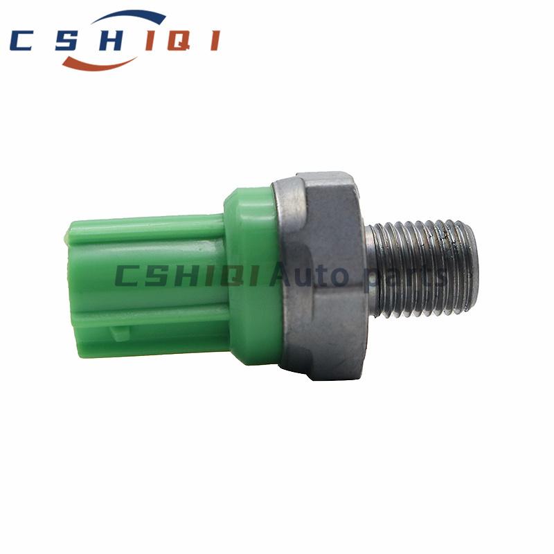 30530-P5M-013 Knock Sensor For Honda Accord Prelude Acura CL Odyssey Civic Isuzu Oasis 1997-2003 30530P5M013 30530 P5M 013