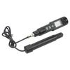 Dissolved Oxygen Meter 2 In 1 Water Temperature Oxygen Measuring Pen Portable Digital Dissolved
