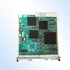 Huawei OptiX OSN 1800 II Series 8-Port Fast Ethernet Board