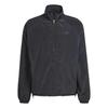 adidas Adicolor 2000s Solid Color Warm Windproof Dustproof Jacket JC6221