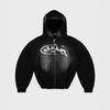 Top – Hoodies & Sweatshirts