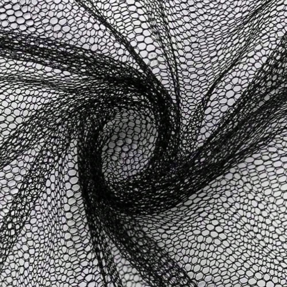 4-Eck-Pfostenbett-Zelt Atmungsaktive Bettvorhänge für Full/Queen/King Innen/Außen