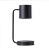 Nordische Schmelzwachs-Lampe Modern Dimmbare Elektrische Kerzenwärmer-Lampe Timer-Schalter Duftlicht Schreibtischdekor-Beleuchtung