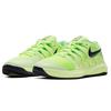 Nike Zapatillas de Entrenamiento para Niños Air Zoom Vapor X Niños AR8851-302