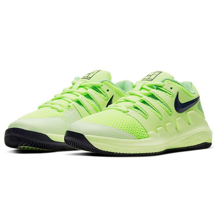 Nike Zapatillas de Entrenamiento para Niños Air Zoom Vapor X Niños AR8851-302