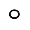 Kyosho Micron Line Tape 1.0BK Radio Control Parts 1841BK