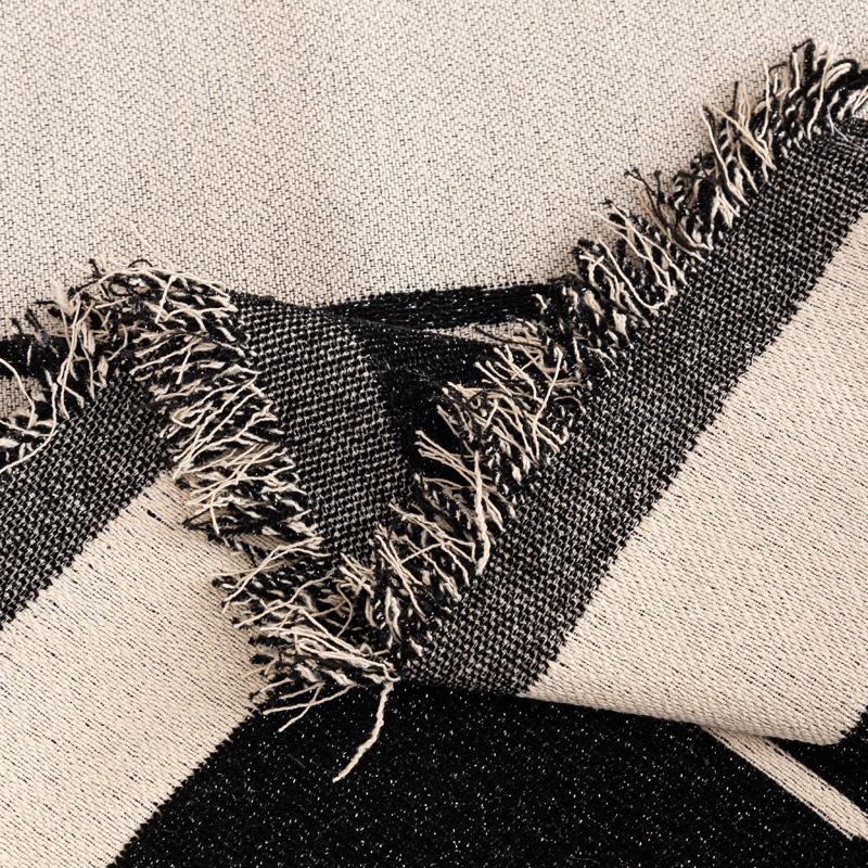 Four Seasons Universal Sofa Cover Cloth Towel One Whole Full Cover High-Level Non-Slip Sofa Cushion Blanket Cover Cover
