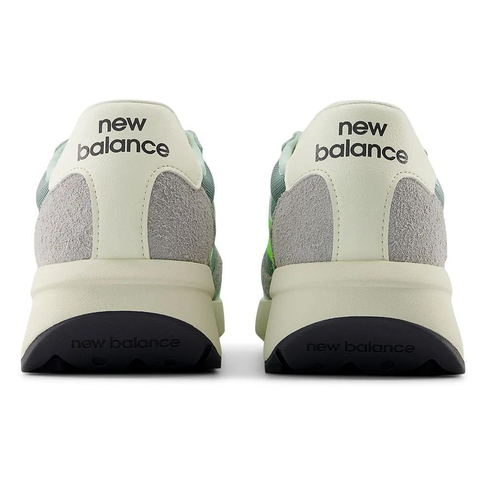 New Balance Кросовки 370