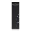 VDL Expert Perfect Fit Foundation 30ml A03 No. 23 Pink Medium Tone Foundation Cover