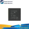 Circuite integrate și electronică industrială – Circuite integrate
