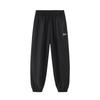 361° Sports Sweatpants Casual Pants, Summer Unisex 652414715