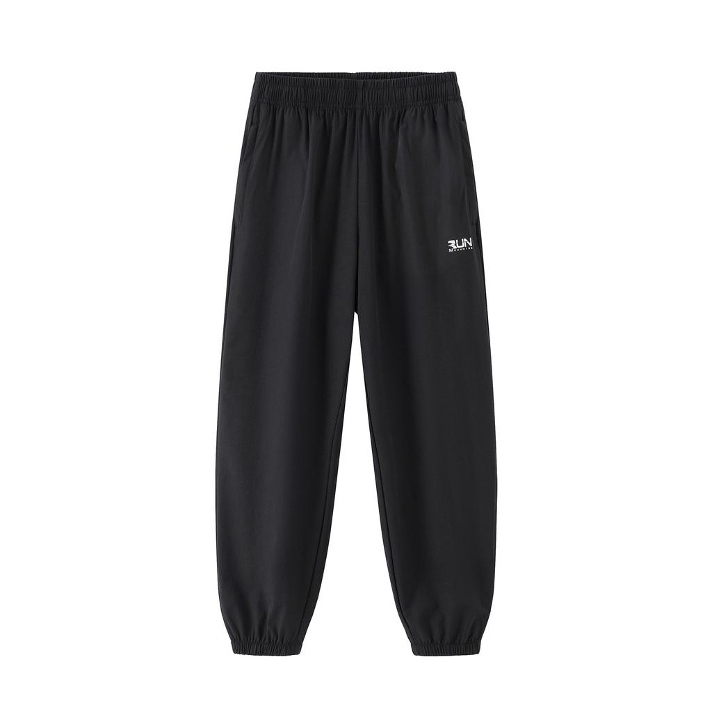 361° Sports Sweatpants Casual Pants, Summer Unisex 652414715