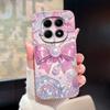 Case For Xiaomi Redmi Note15 15 Pro 15Pro+ Lovely Whale Kitten Camera Protection Soft Shell For Redmi Note 15 Pro Plus Protector