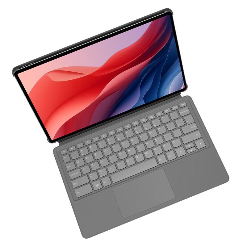 Lenovo Xiaoxin Pad Pro 12.7 Magnetic Keyboard Stand (2nd Gen)