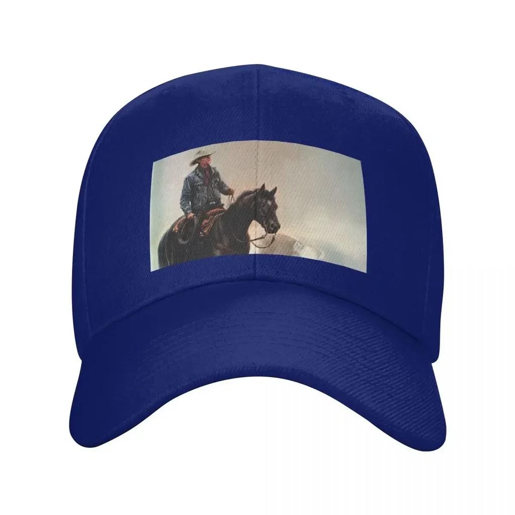 Ween 12 greatest country hits ARTWORK Baseball Cap Luxury Unisex Hat Hat Unisex Unisexs Luxury WoUnisexs