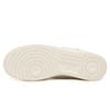 Nike Air Force 1 Low Air Force 1 Low top Skateboard Shoes Men's Ecru DM0211-101(Team-)-Random packaging bags