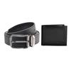 Carteras – Billeteras y carteras para hombres