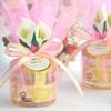 Regali e souvenir – Confezioni regalo